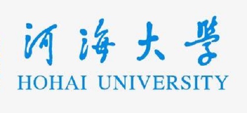 河海大学2019年播音与主持艺术专业招生简章