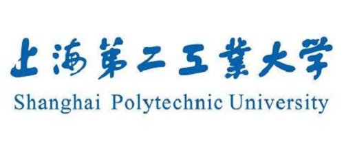 2019年上海第二工业大学招生章程