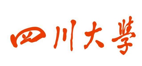 四川大学2019年高水平运动队招生简章