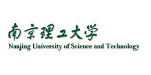 南京理工大学2019年高水平艺术团招生简章