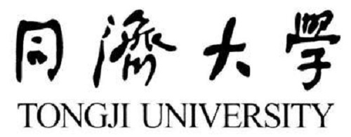 同济大学2019年高水平艺术团招生简章