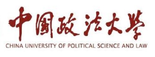 中国政法大学2019年高水平艺术团招生简章