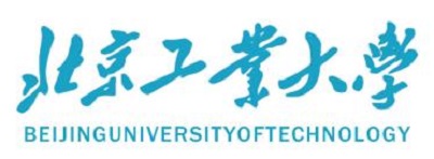 北京工业大学2019年自主招生简章