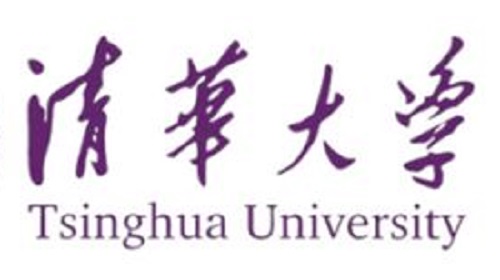 清华大学成立天文系 纳入理学院