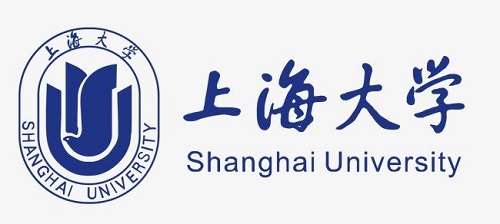 上海大学2019年自主招生简章