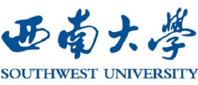 西南大学2019年自主招生简章