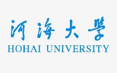 河海大学2019年高校专项计划招生简章