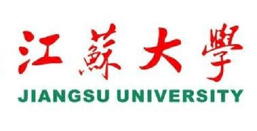 江苏大学2019年综合评价录取招生简章