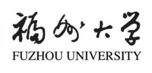 福州大学2019年高校专项计划招生简章