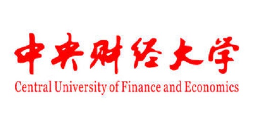 中央财经大学2019年新增四个专业