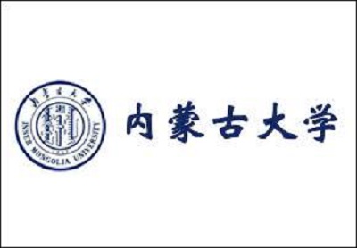 内蒙古大学，外省招生1150人