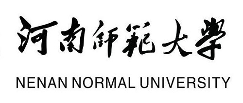 河南师范大学2019年招生计划发布