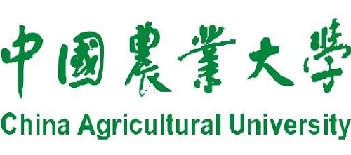 中国农业大学2019年各省录取分数线