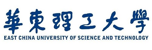 2019年华东理工大学分省市招生录取分数线