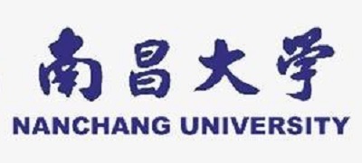 南昌大学2019各省投档分数线