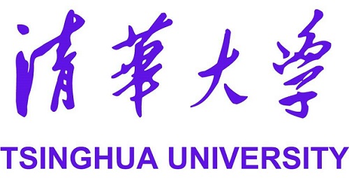 清华大学2020年强基计划招生简章