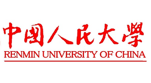 中国人民大学2020年强基计划招生简章