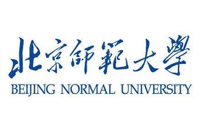 北京师范大学2020年强基计划招生简章