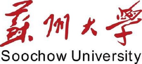 苏州大学2020年高校专项计划招生简章