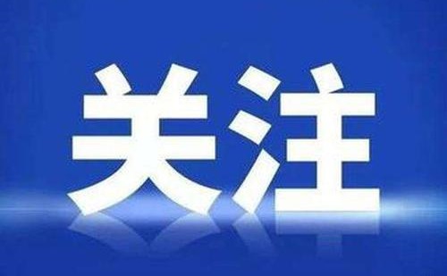 今年河南省高招录取人数将稳中有升！