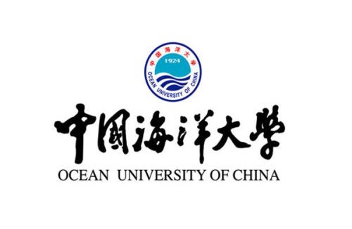 中国海洋大学公布2020年高考招生录取分数