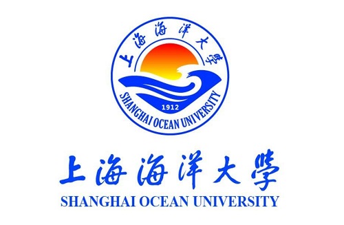 上海海洋大学公布2020年高考招生录取分数情况