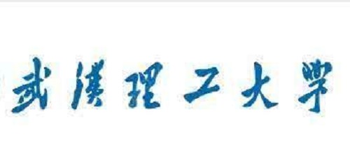 武汉理工大学2020年各省普通本科录取分数线