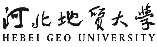 河北地质大学2021年艺术类专业招生简章