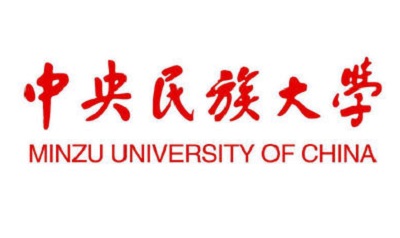 中央民族大学美术学院2021年招生简章