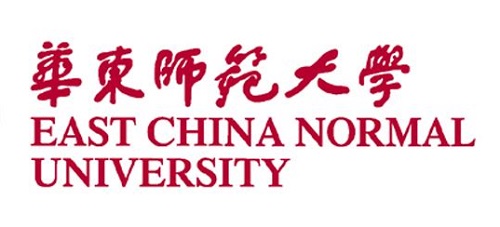 华东师范大学2021年强基计划招生简章发布