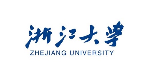 浙江大学2021年强基计划招生简章