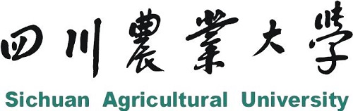 四川农业大学2021年高校专项计划招生简章发布