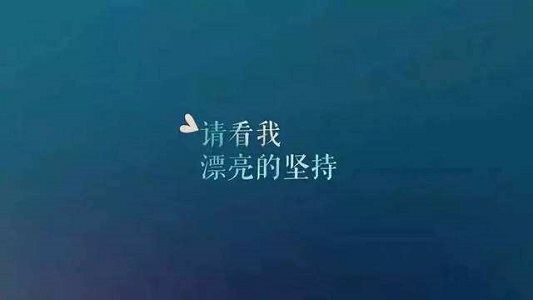 荥阳高考补习学校哪家好