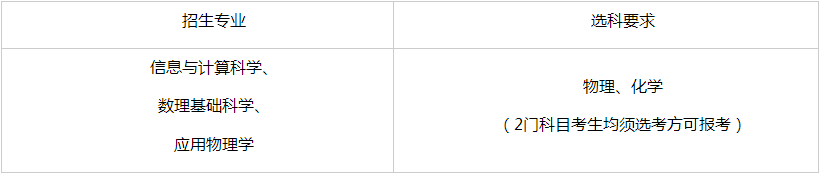 PN4}JUGIDIL}1H8G@6R}RT3.png