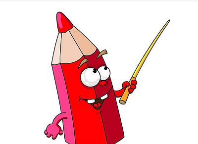 68493e99df971.png