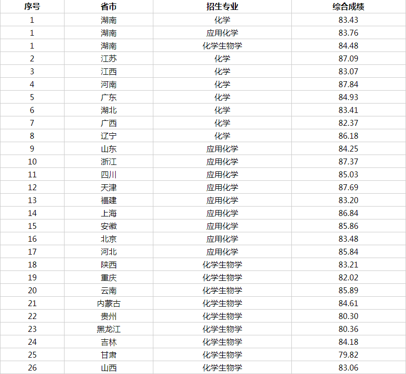 QQ_1756087234694.png