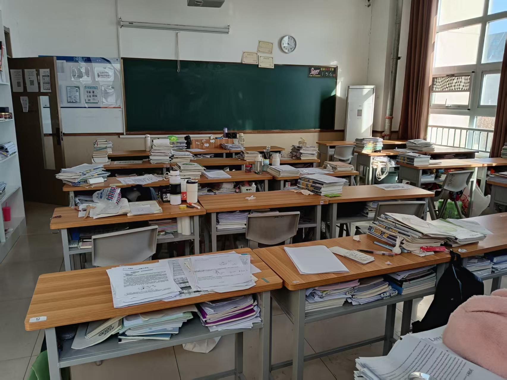 信阳艺考高考文化课补课，信阳高考艺考文化课辅导学校