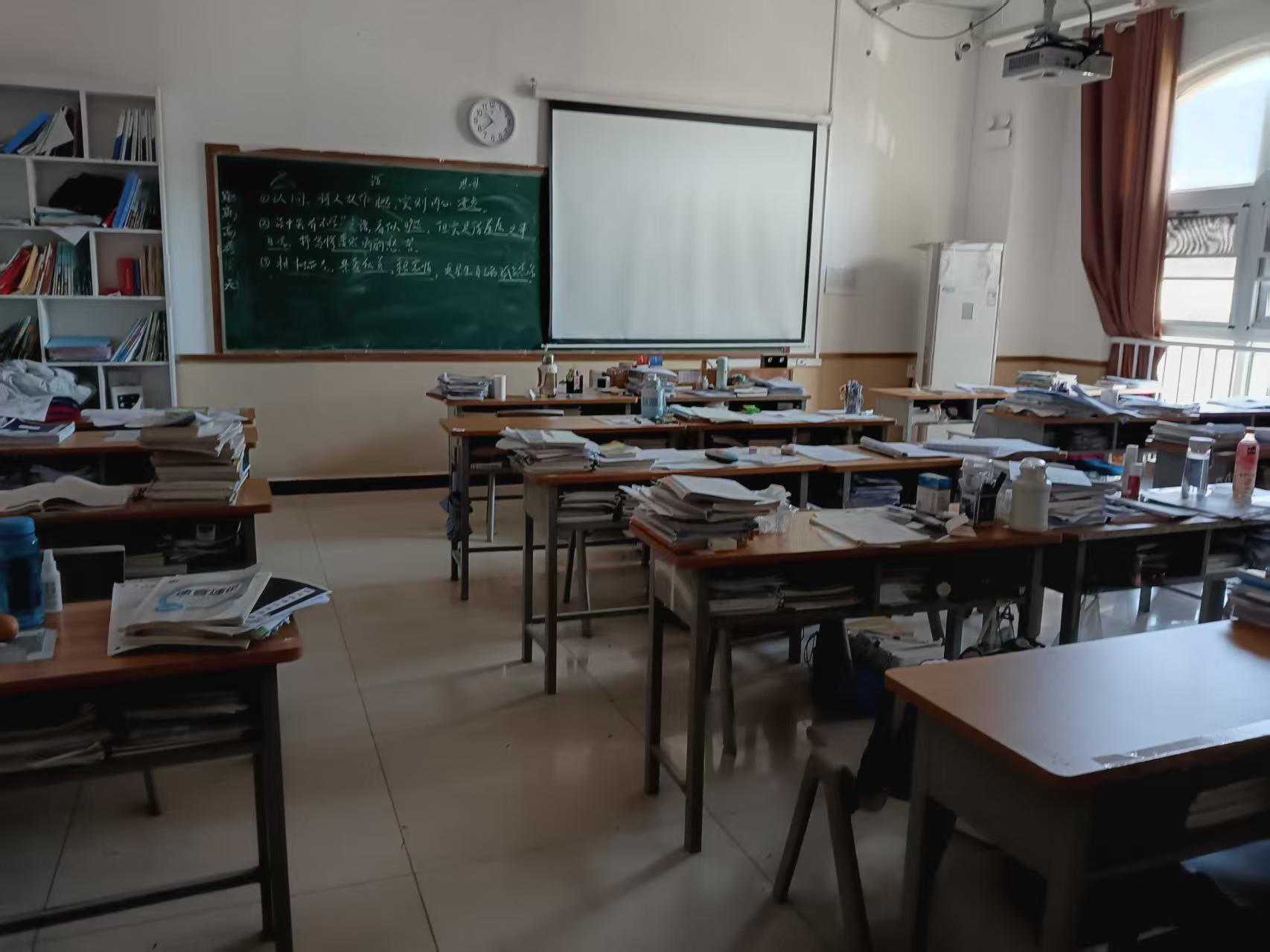 焦作艺考文化课辅导补习班，焦作艺考生文化课集训学校