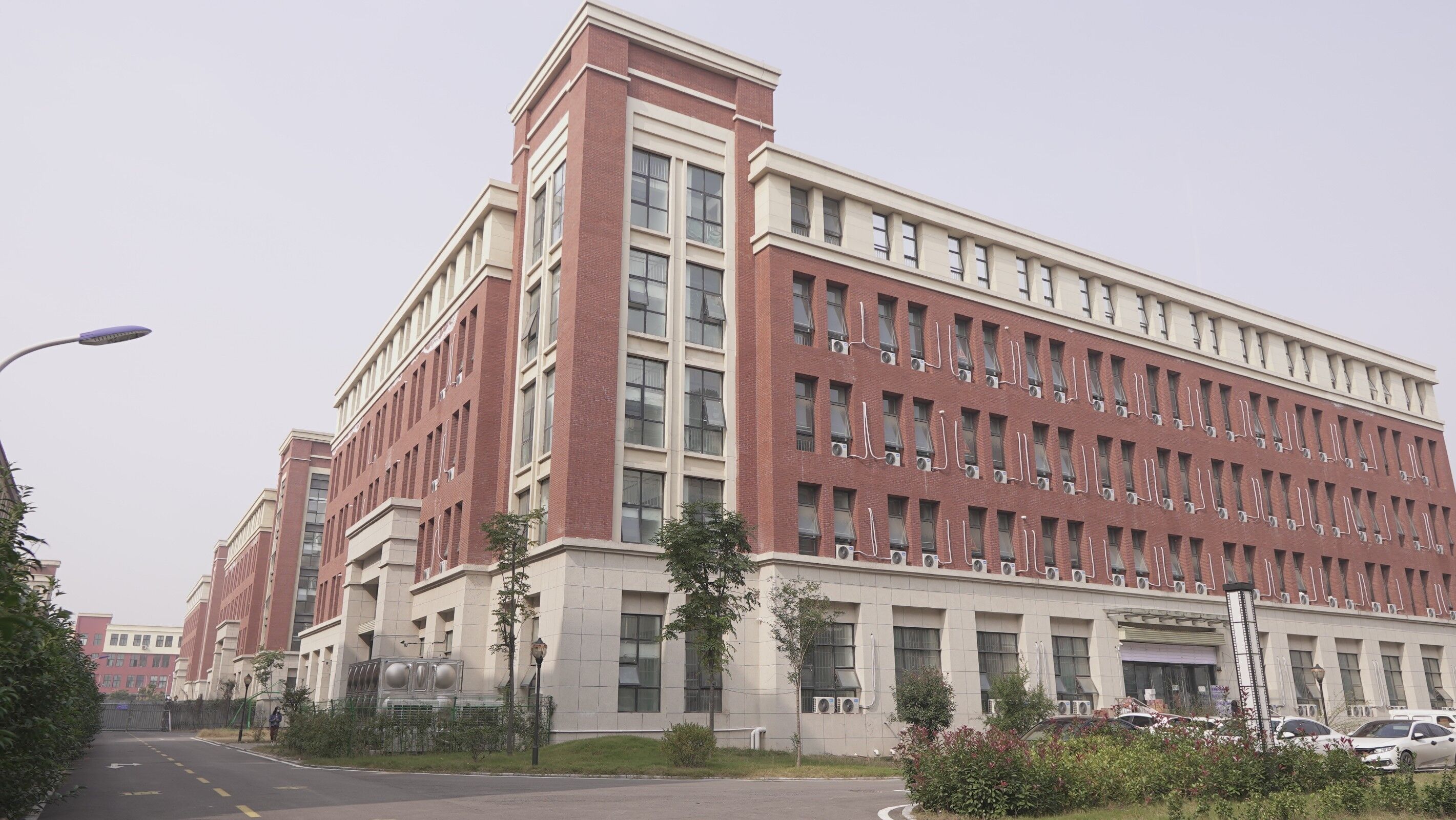 信阳高三文化课培训学校哪家好，信阳艺考生文化课集训学校