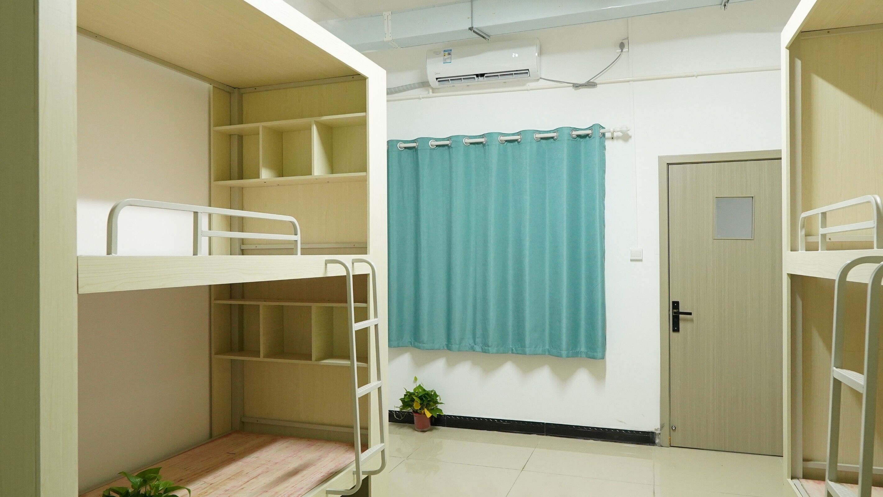 驻马店艺考文化课培训班，驻马店艺考文化课培训机构哪家好